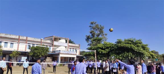 photo gallery