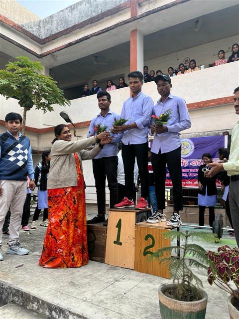 photo gallery