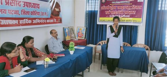 photo gallery
