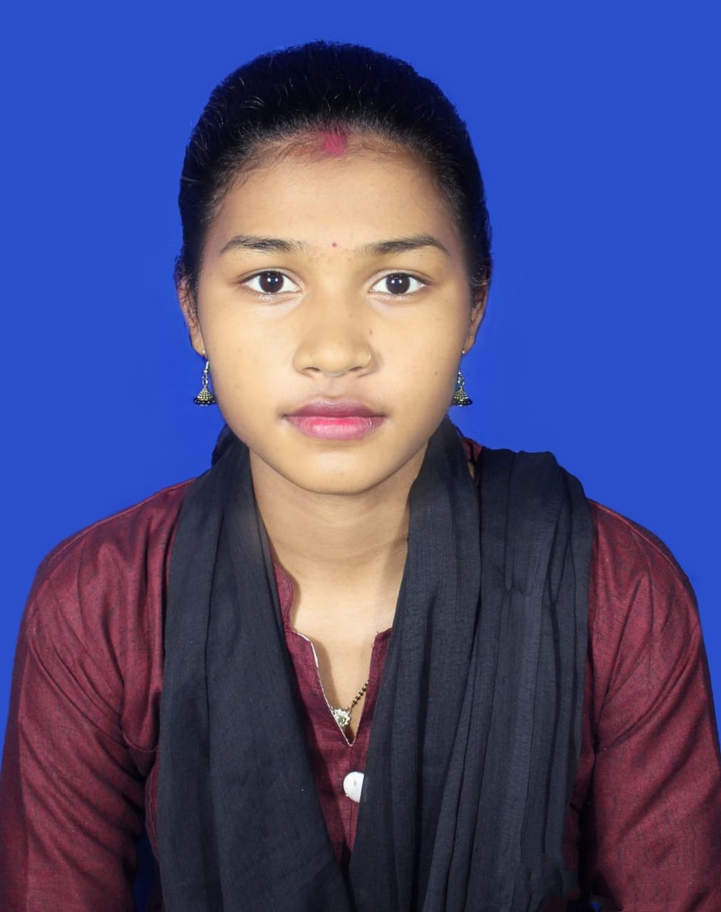 Pt. Jwala Prasad Upadhyay Govt College ,Patna,Korea