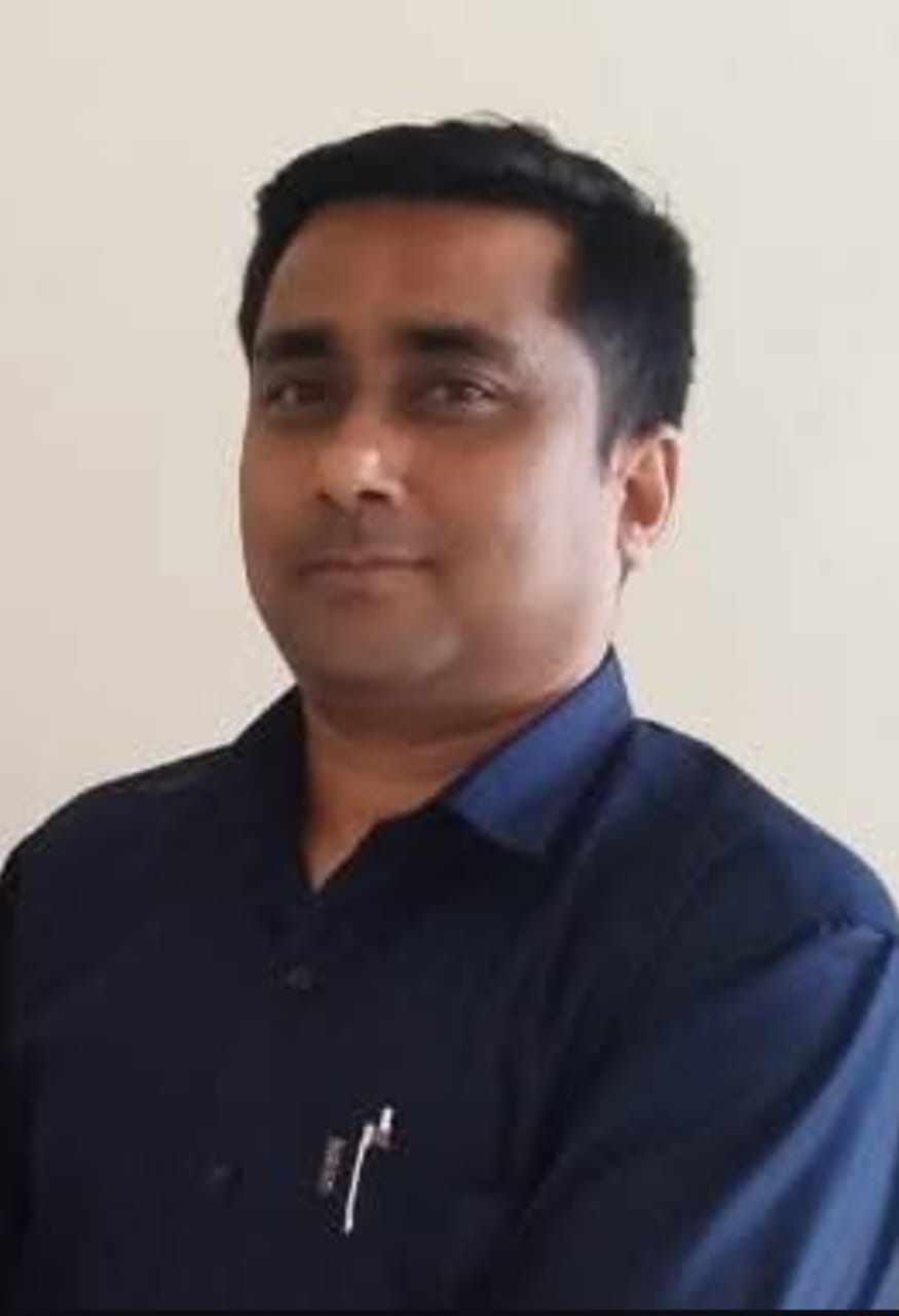 Pt. Jwala Prasad Upadhyay Govt College ,Patna,Korea